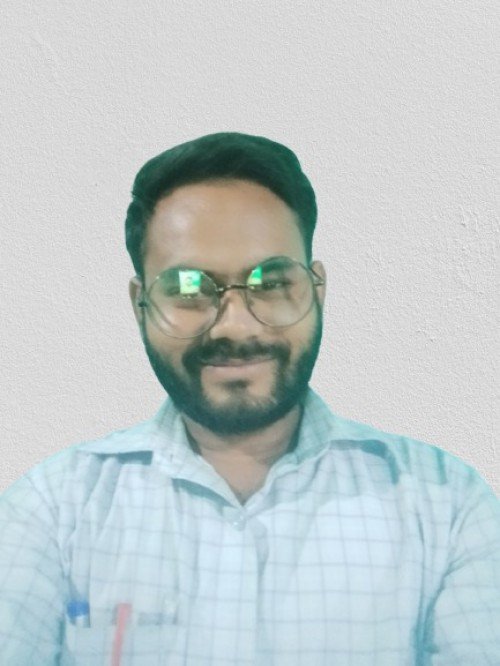 Best Science,Maths,Social Science tutor in Varanasi